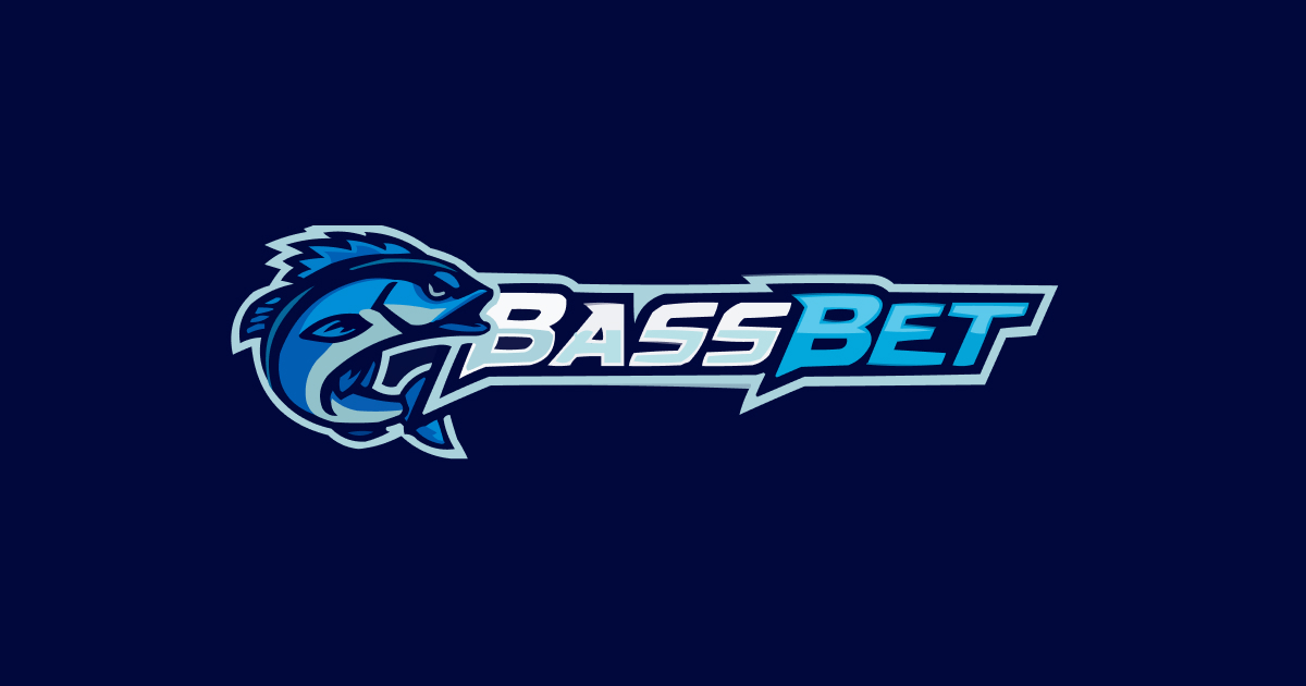 Top Slots at BassBet